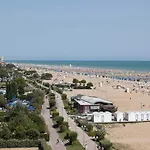 Apartamento Castorini 3 *