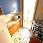 Castorini 3 Апартаменти Бібіоне