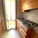 Апартаменти Castorini 3 *