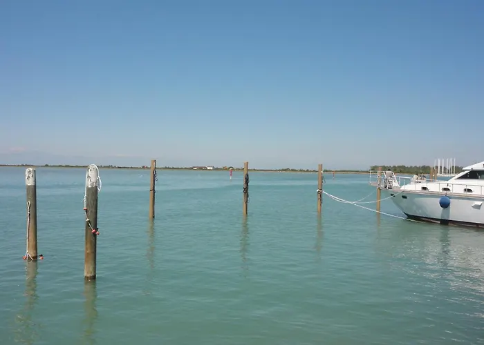 Castorini 3 Appartamento *