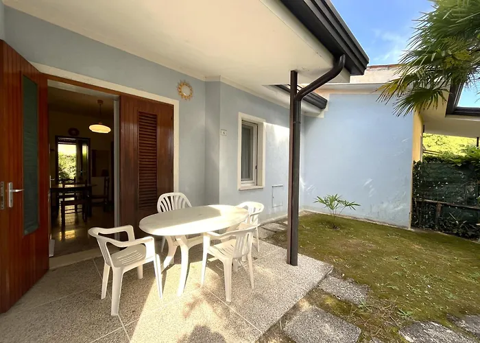 아파트 Castorini 3