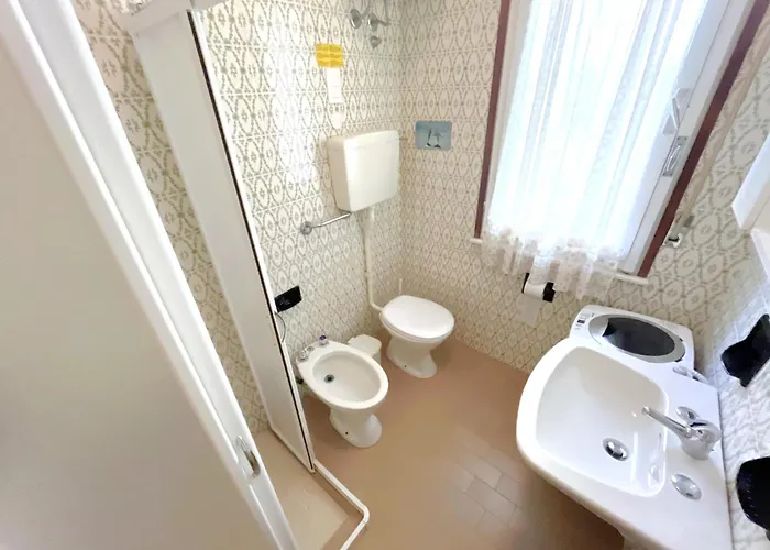 아파트 Castorini 3